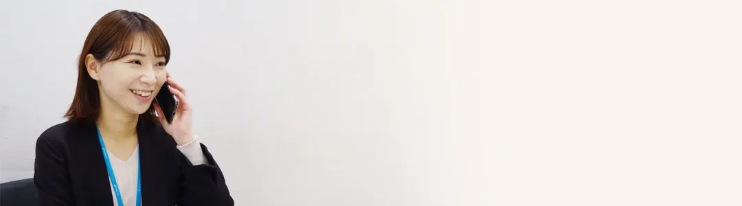 ハウジングアドバイザー