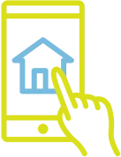 取り扱い物件数